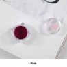 Candle wax dye / pigment - for candle making - 1grCandles & Holders