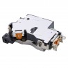 Playstation 3 PS3 - KES KEM 410A - Blu Ray laser - vervangingReparatie