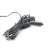Mini electric transfer pump - for water / oil - belt filter - submersible - with car plug - 38mm - 12L/minTools & maintenance