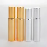Roll-on bottle for essential oil & perfume - container 5 ml - 10 mlPerfumes