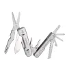 ROXON S802 Phantom - multitool - tang / schaar met verwisselbaar mes / draadknipperTang