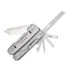 ROXON S802 Phantom - multitool - tang / schaar met verwisselbaar mes / draadknipperTang