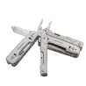 ROXON S802 Phantom - multitool - tang / schaar met verwisselbaar mes / draadknipperTang
