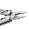 Camping multitool - tang / kabelknipper / zakmes - HRC78KMultitool & Zakmes