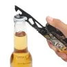 21 in 1 multitool - tang / draadstripper - opvouwbaarTang