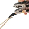 21 in 1 multitool - tang / draadstripper - opvouwbaarTang