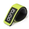 Hengelband - elastische bandage - geleidering / houderGereedschap
