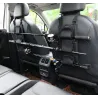 Hengelhouder - voor auto achterbank / organizerGereedschap