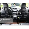 Hengelhouder - voor auto achterbank / organizerGereedschap