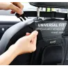 Hengelhouder - voor auto achterbank / organizerGereedschap