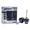 Car Xenon HID bulb - for BMW / Golf 4 - D1S / D3S / D4R / D4S / D2R / D2S - 2 piecesXenon