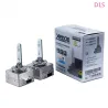 Car Xenon HID bulb - for BMW / Golf 4 - D1S / D3S / D4R / D4S / D2R / D2S - 2 piecesXenon