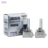 Car Xenon HID bulb - for BMW / Golf 4 - D1S / D3S / D4R / D4S / D2R / D2S - 2 piecesXenon