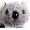 Kleine Koala beer - knuffel - 12 cm / 16 cmKnuffels