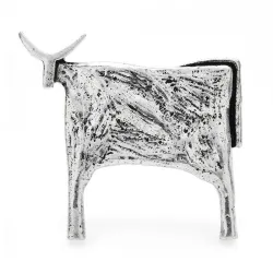 Vintage brooch - animal shapeBrooches