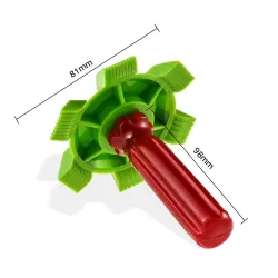 Car air conditioner comb - radiator fin cleaning / repairCar wash