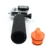 Floating bobber - hand grip - selfie stick - for GoPro HeroAccessories