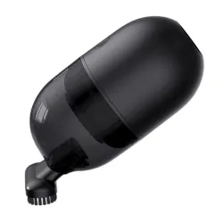 Baseus - mini car vacuum cleaner - wireless - handheldCar wash