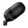 Baseus - mini car vacuum cleaner - wireless - handheldCar wash