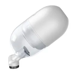 Baseus - mini car vacuum cleaner - wireless - handheldCar wash