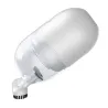 Baseus - mini car vacuum cleaner - wireless - handheldCar wash