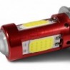 Motorlamp - LED BA20D H6 - Hi/Lo Beam - 12V-80VVerlichting