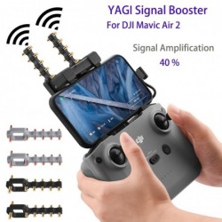 Yagi-Uda-antenne - voor DJI Mavic Air 2 / 2S - signaalversterker voor afstandsbedieningAccessoires