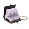 Mini Bijbelboek - sleutelhangerSleutelhangers