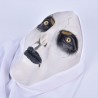 Enge non - latex masker - Halloween - maskeradesMaskers
