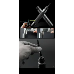 Multifunctionele schop - tuin / militair / kampeergereedschap - opvouwbaarSurvival gereedschap