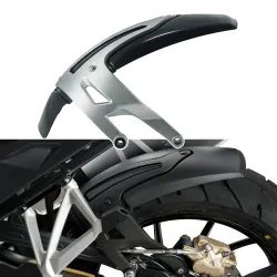 Motor voor / achterspatbord - voor BMW R1250GS lc ADVMotorfiets onderdelen