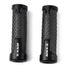 GSXR - motorhandvatten - universeel - 22mmHand Grips & End