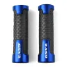 GSXR - motorhandvatten - universeel - 22mmHand Grips & End