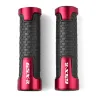GSXR - motorhandvatten - universeel - 22mmHand Grips & End