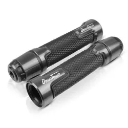 Remhendel / koppelingshendel / handvatten - voor Kymco Downtown motorfietsenInstrumenten