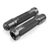 Remhendel / koppelingshendel / handvatten - voor Kymco Downtown motorfietsenInstrumenten