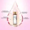 Etherische Oliën - voor diffuser/bad/massage - sinaasappel - eucalyptus - vanille - bergamot - rozemarijn - kamille - 10mlLuc...