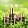 Puur natuurlijke etherische oliën - voor massage / baden / diffusers - 28 stuksLuchtbevochtigers