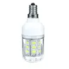 E26 - E27 - E14 - E12 - B22 - GU10 - G9 - 12V-24V - 5730 SMD - LED-lampE14
