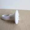 Aardappelspiraalsnijder - dunschillerTools