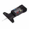 Autoband - profieldiepte - tester - meter met digitaal display 0-25 - 4mmWiel onderdelen
