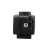 LED light for GoPro action camera - 40m water resistant - for diving & underwaterAccessories