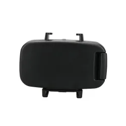 LED light for GoPro action camera - 40m water resistant - for diving & underwaterAccessories