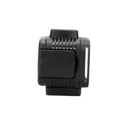 LED light for GoPro action camera - 40m water resistant - for diving & underwaterAccessories