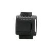 LED light for GoPro action camera - 40m water resistant - for diving & underwaterAccessories