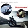 Versnellingsindicator - snelheidsmeter motorfiets - houder voor versnellingsweergave - waterdicht - voor KawasakiMotorfiets o...