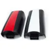 Parrot Bebop 2 Drone - batterij - 4000mAh 11.1V LIPO - upgrade versieBatterijen
