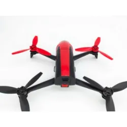Parrot Bebop 2 Drone - batterij - 4000mAh 11.1V LIPO - upgrade versieBatterijen