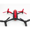 Parrot Bebop 2 Drone - batterij - 4000mAh 11.1V LIPO - upgrade versieBatterijen