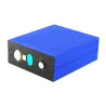 LiitoKala - LiFePo4 batterij - 3.2V - 280Ah - oplaadbaar - voor elektrische auto'sAuto